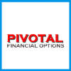 Pivotal Financial Options